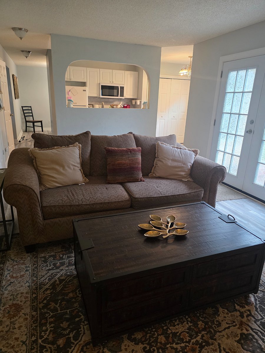 Furnished Finder property 911310_1 photo 12