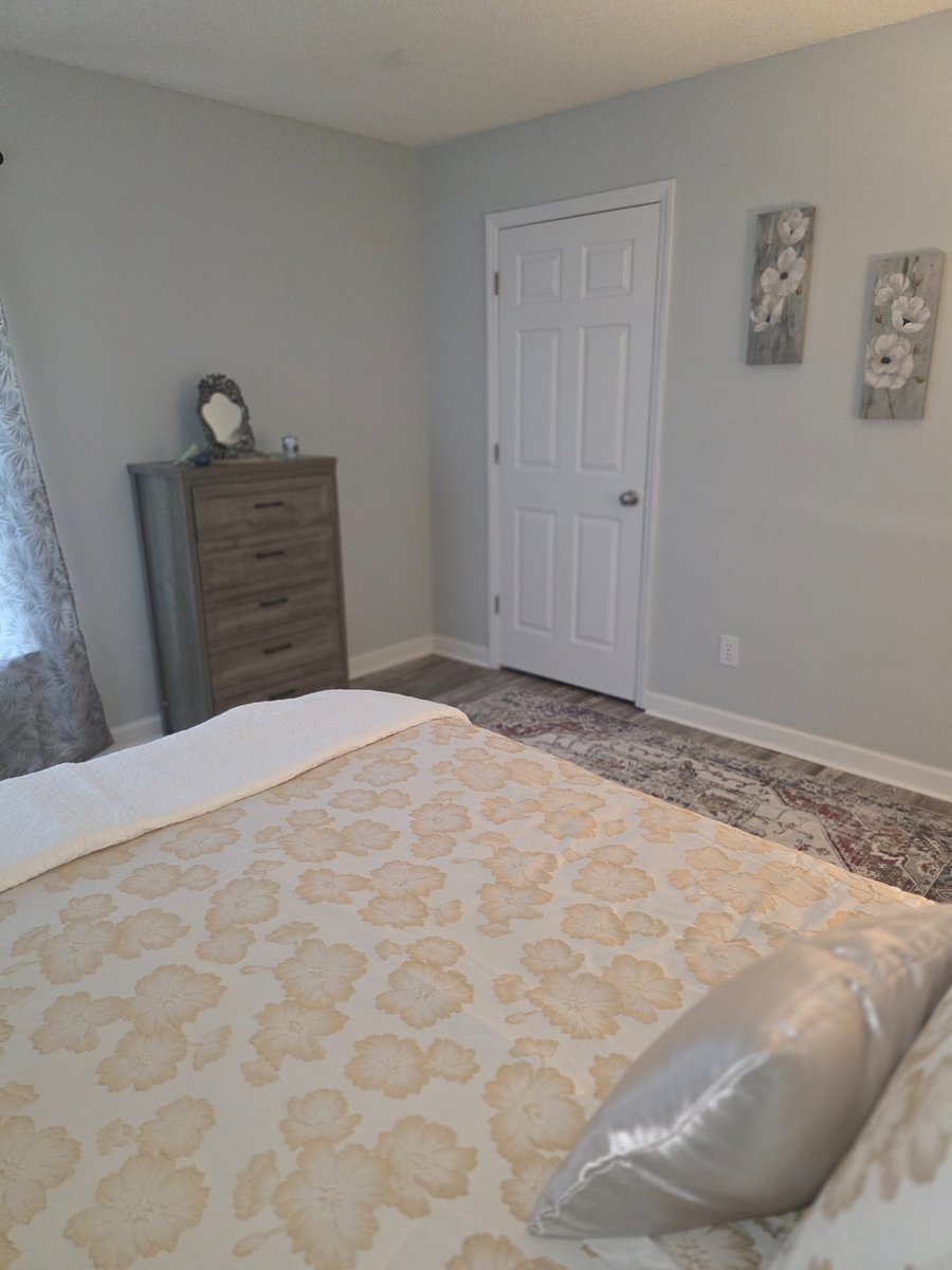 Furnished Finder property 911310_1 photo 19
