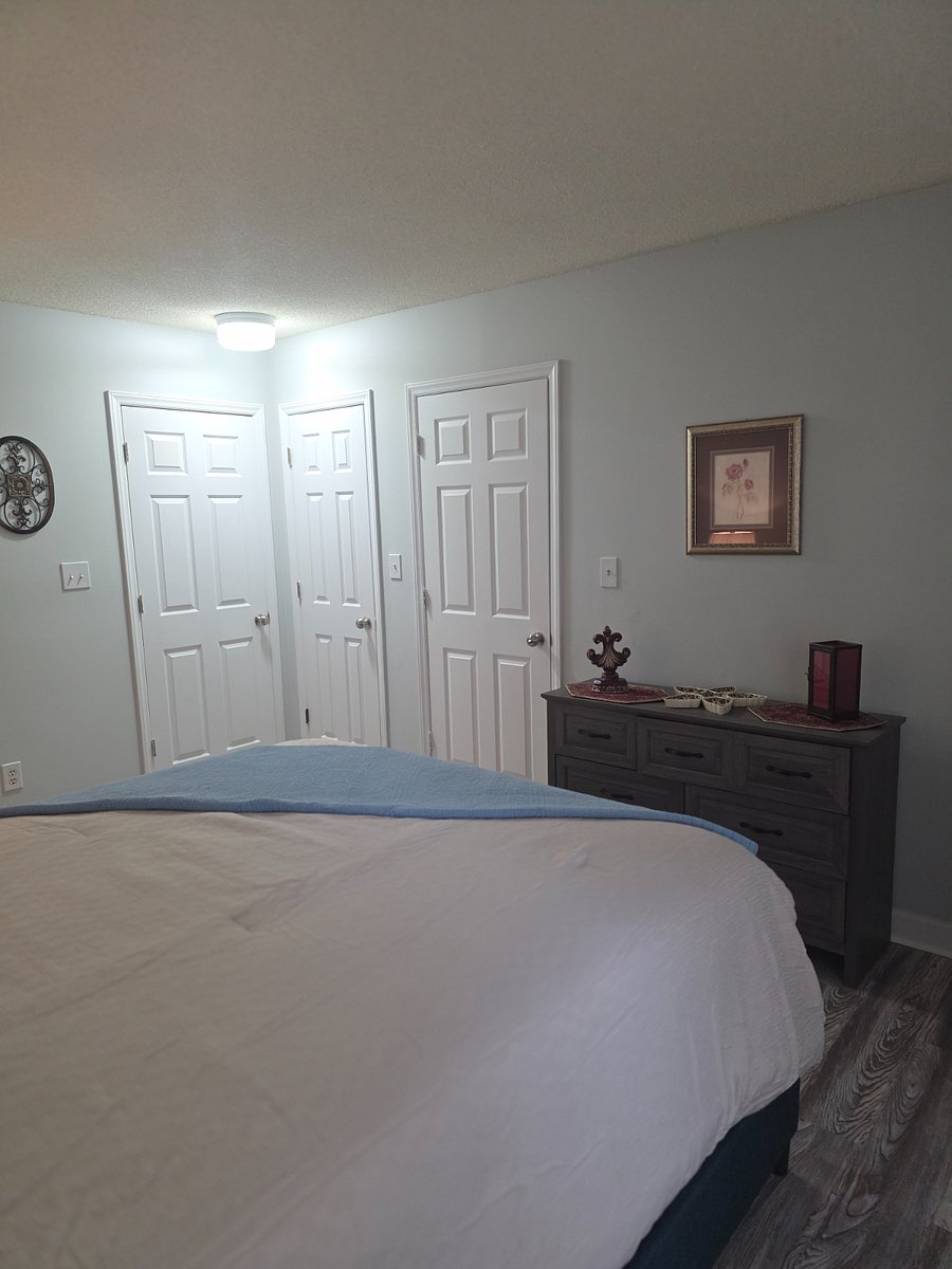 Furnished Finder property 911310_1 photo 20