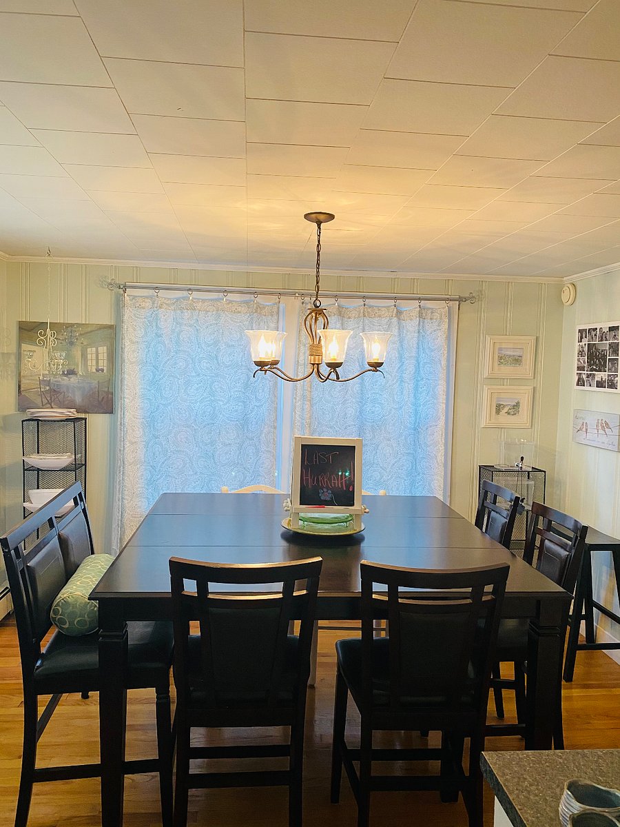 Furnished Finder property 911315_1 photo 9