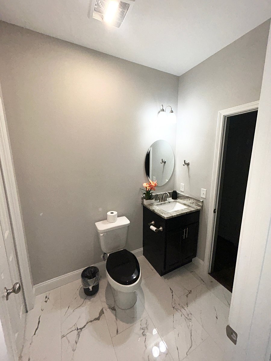 Furnished Finder property 911318_1 photo 5