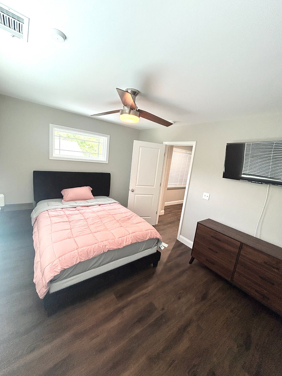 Furnished Finder property 911318_1 photo 10