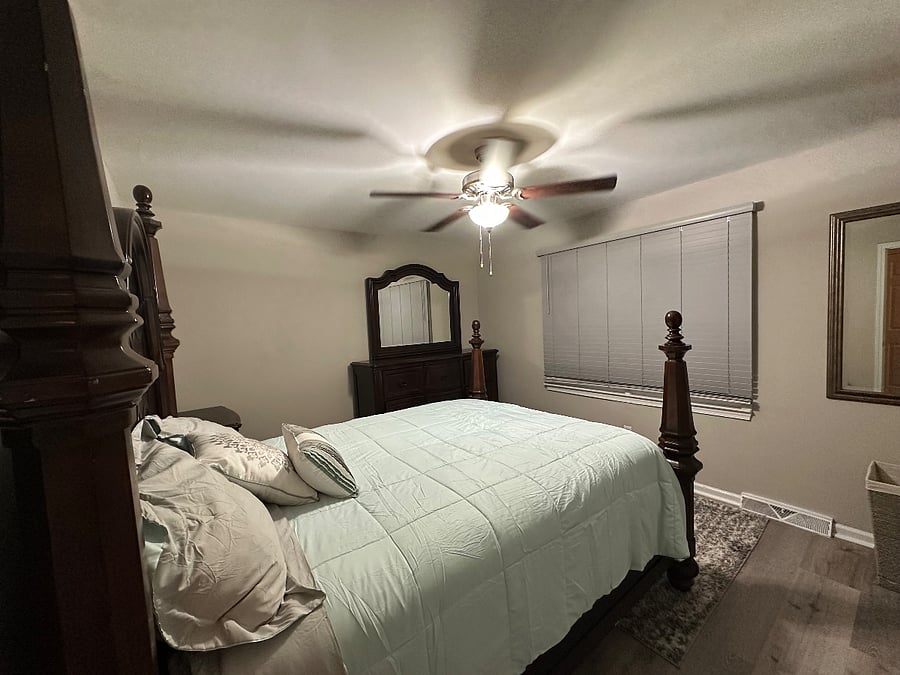 Furnished Finder property 911328_1 photo 11