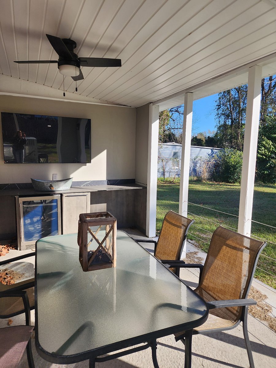 Furnished Finder property 911328_1 photo 13