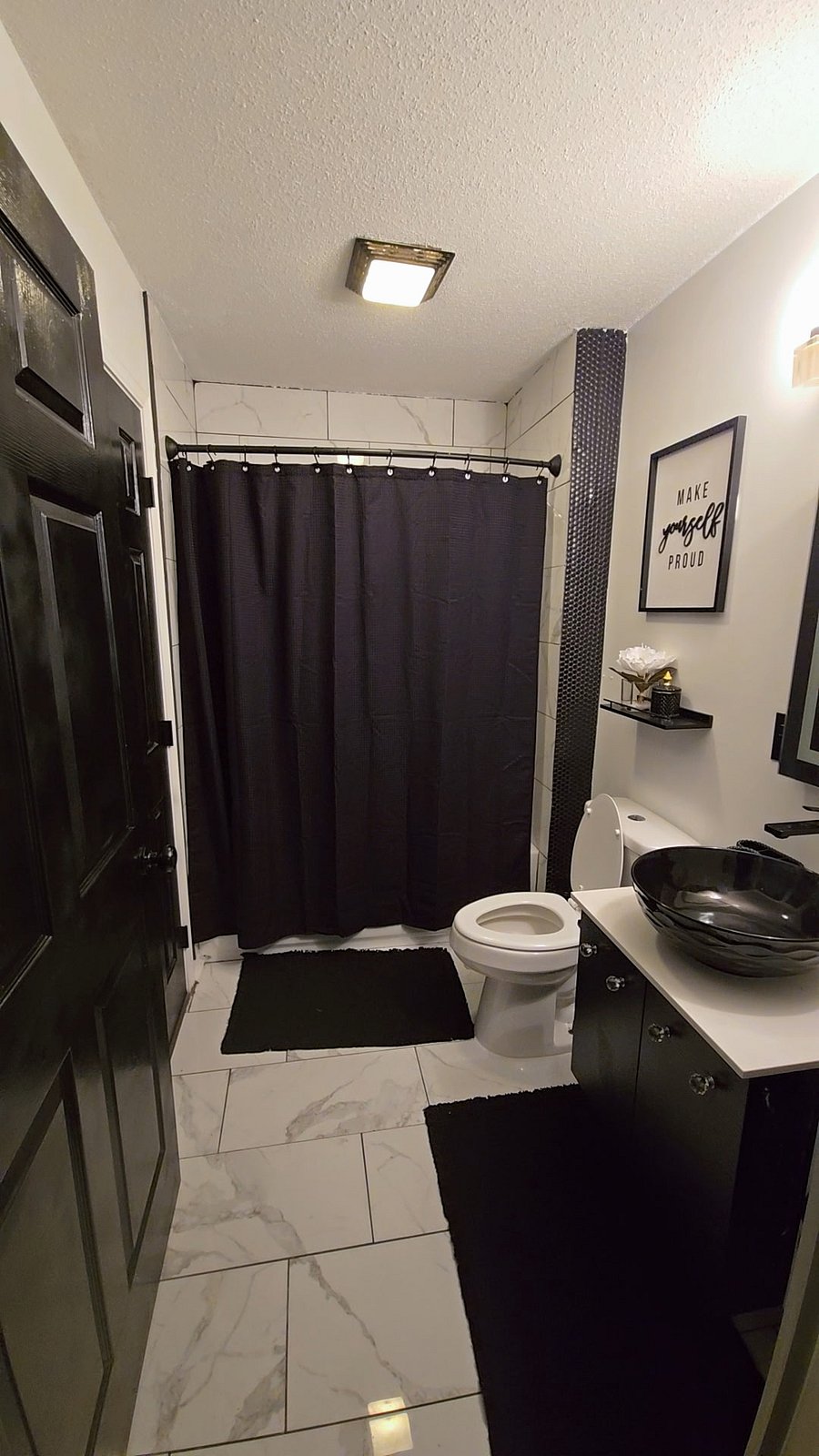 Furnished Finder property 911329_1 photo 7