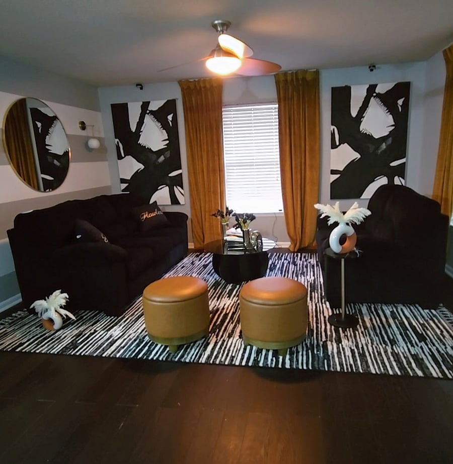 Furnished Finder property 911329_1 photo 6