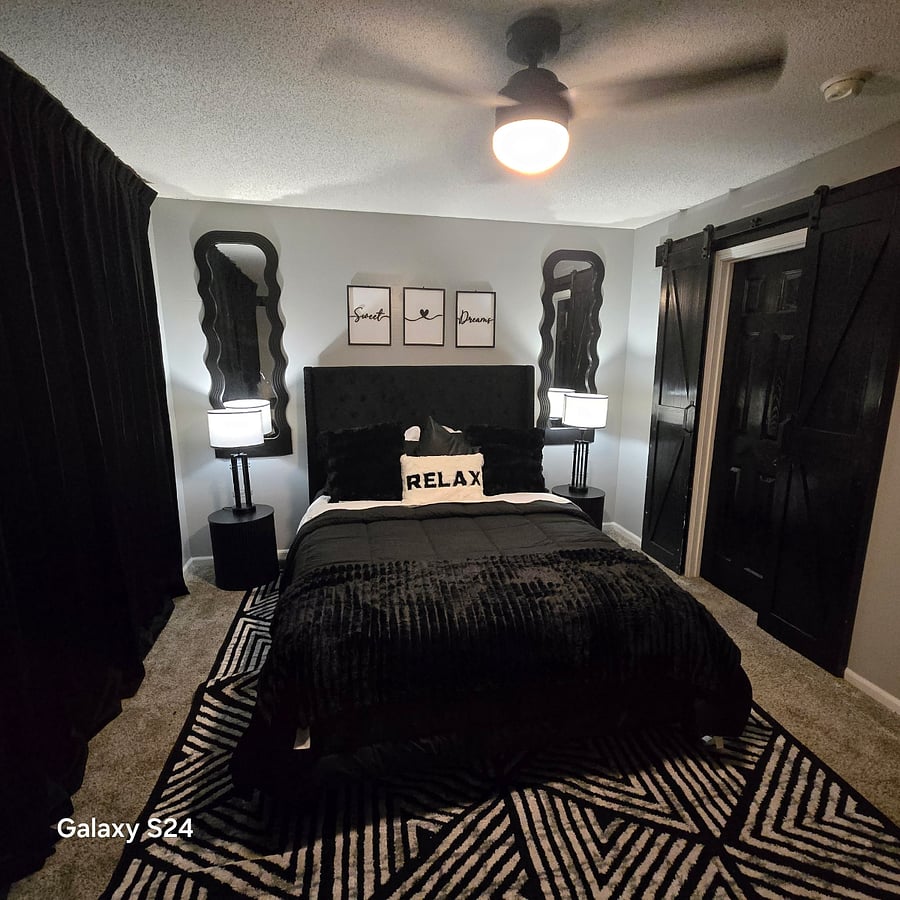 Furnished Finder property 911329_1 photo 8