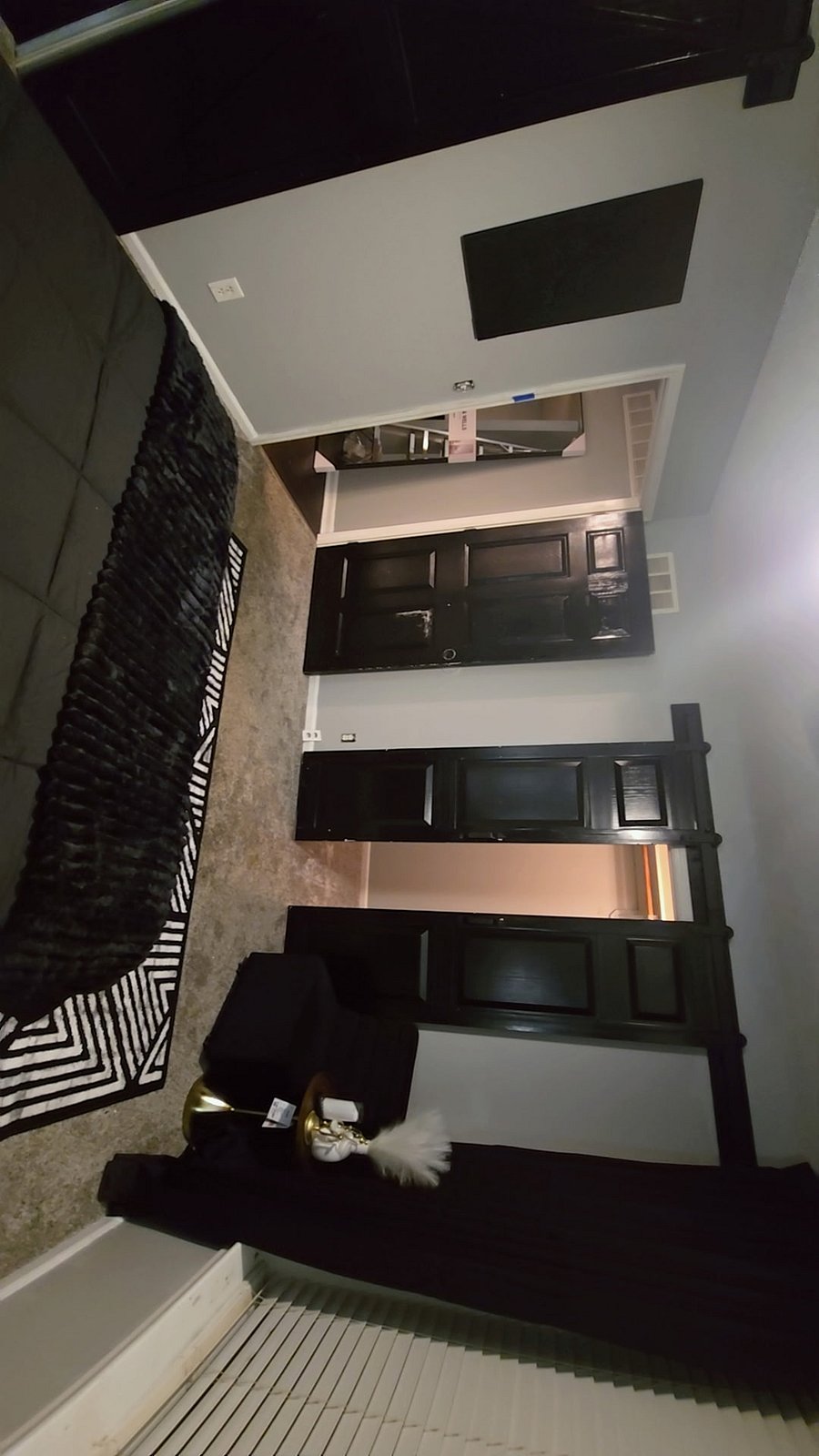 Furnished Finder property 911329_1 photo 9