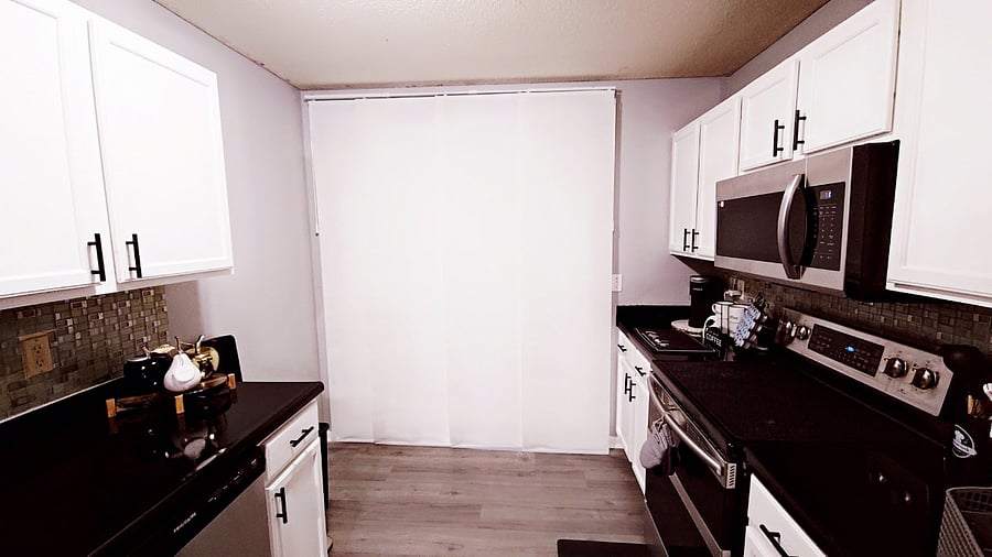 Furnished Finder property 911329_2 photo 3