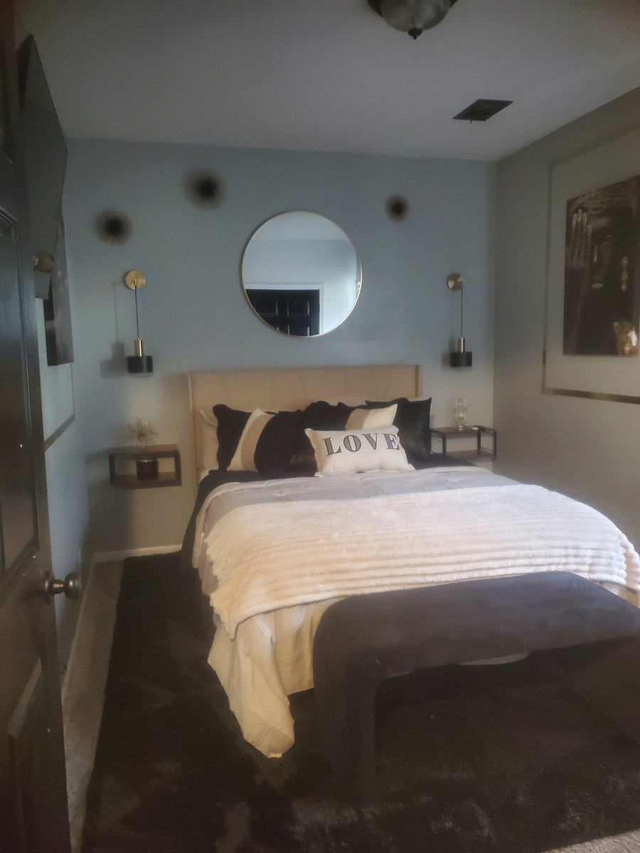 Furnished Finder property 911329_2 photo 6