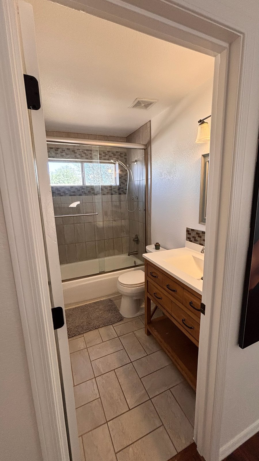 Furnished Finder property 911333_1 photo 9