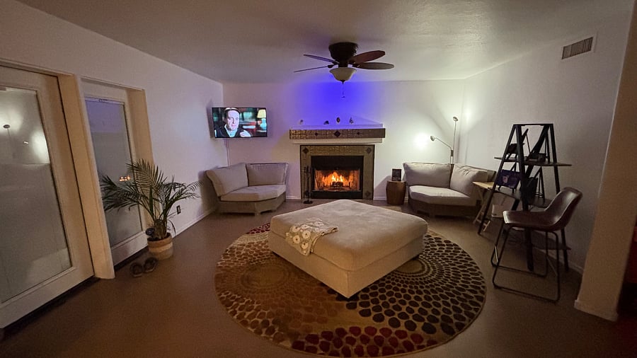 Furnished Finder property 911333_1 photo 7