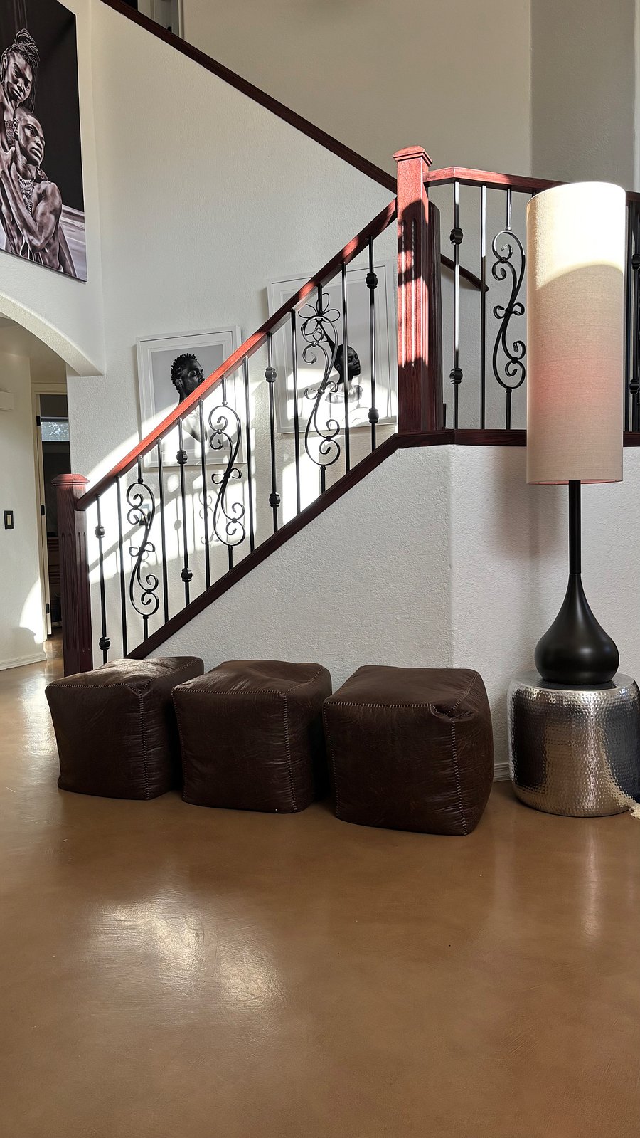 Furnished Finder property 911333_1 photo 5