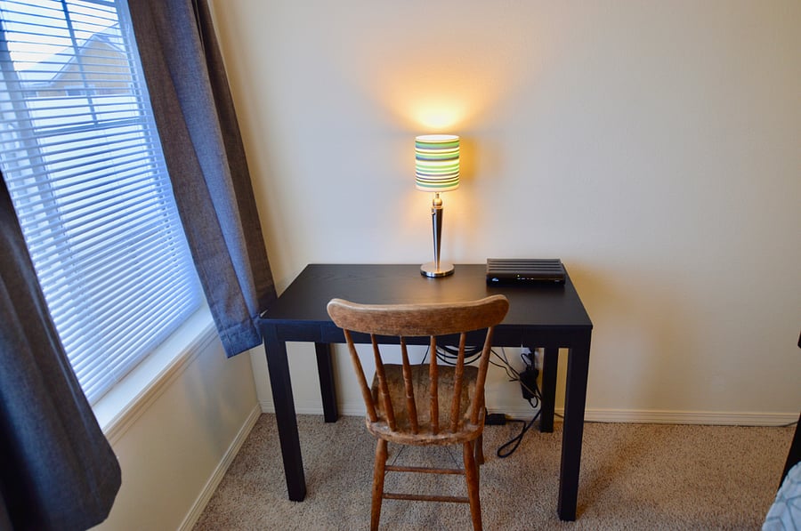 Furnished Finder property 911337_1 photo 8
