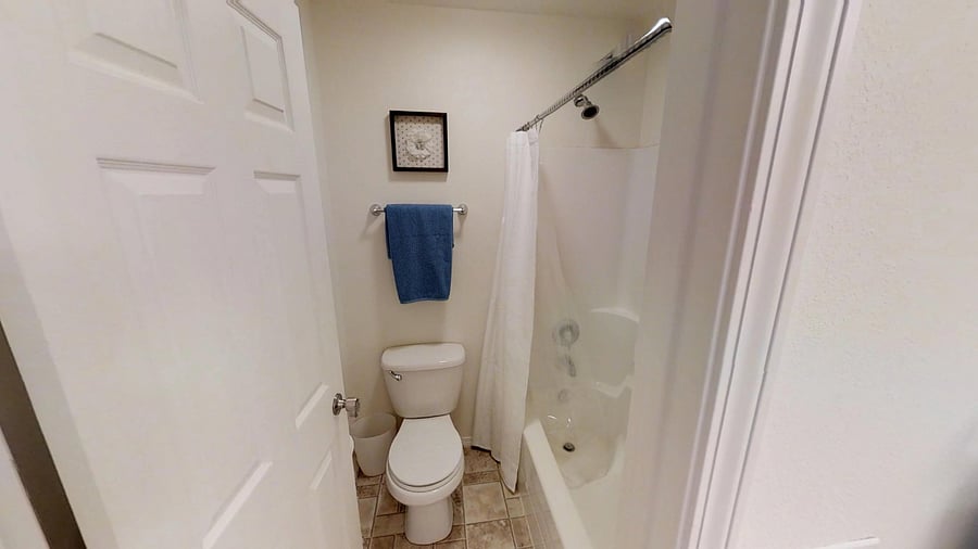Furnished Finder property 911337_1 photo 14