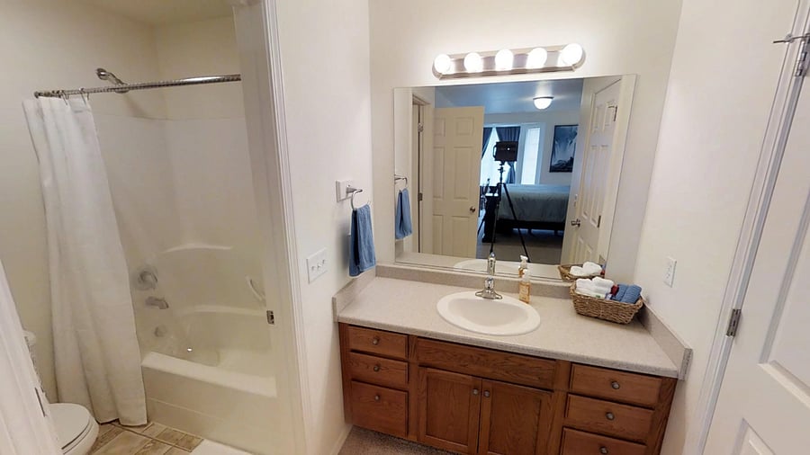 Furnished Finder property 911337_1 photo 13