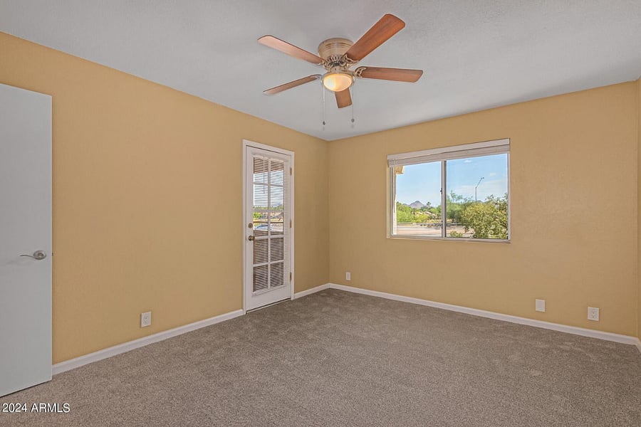 Furnished Finder property 911338_1 photo 9
