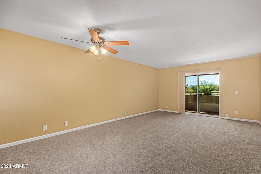 Furnished Finder property 911338_1 photo 8
