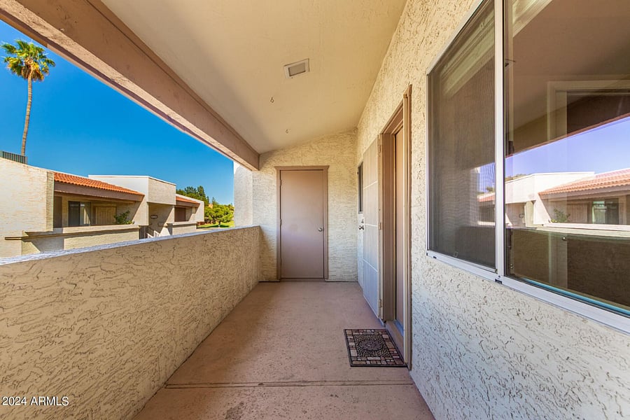 Furnished Finder property 911338_1 photo 12
