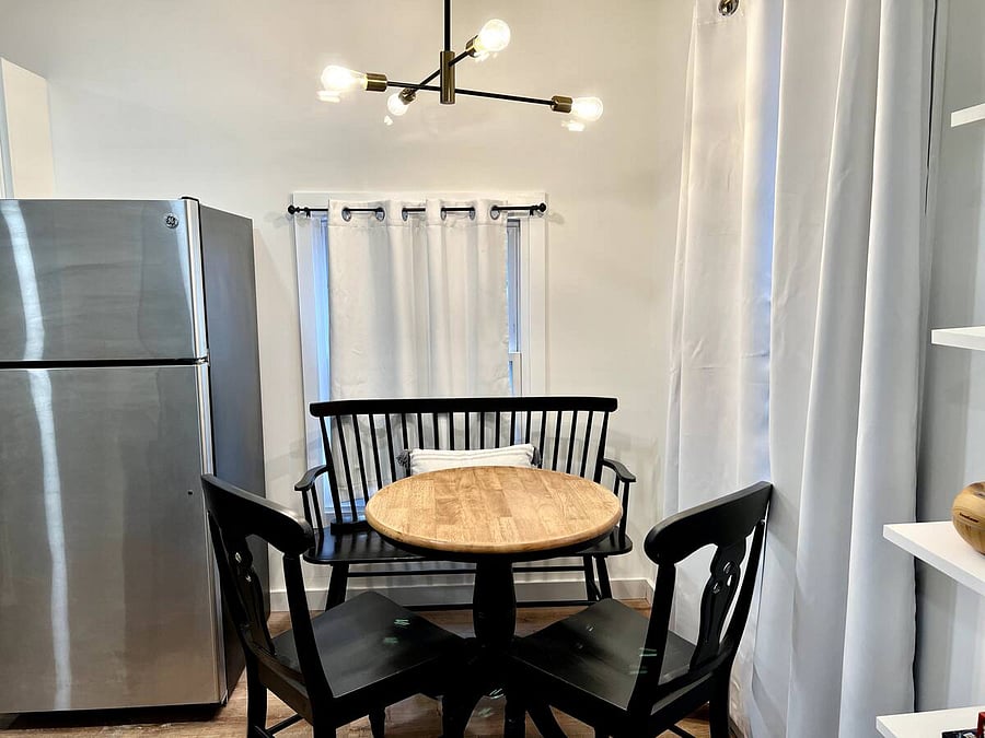 Furnished Finder property 911342_1 photo 10