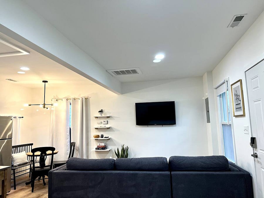 Furnished Finder property 911342_1 photo 12