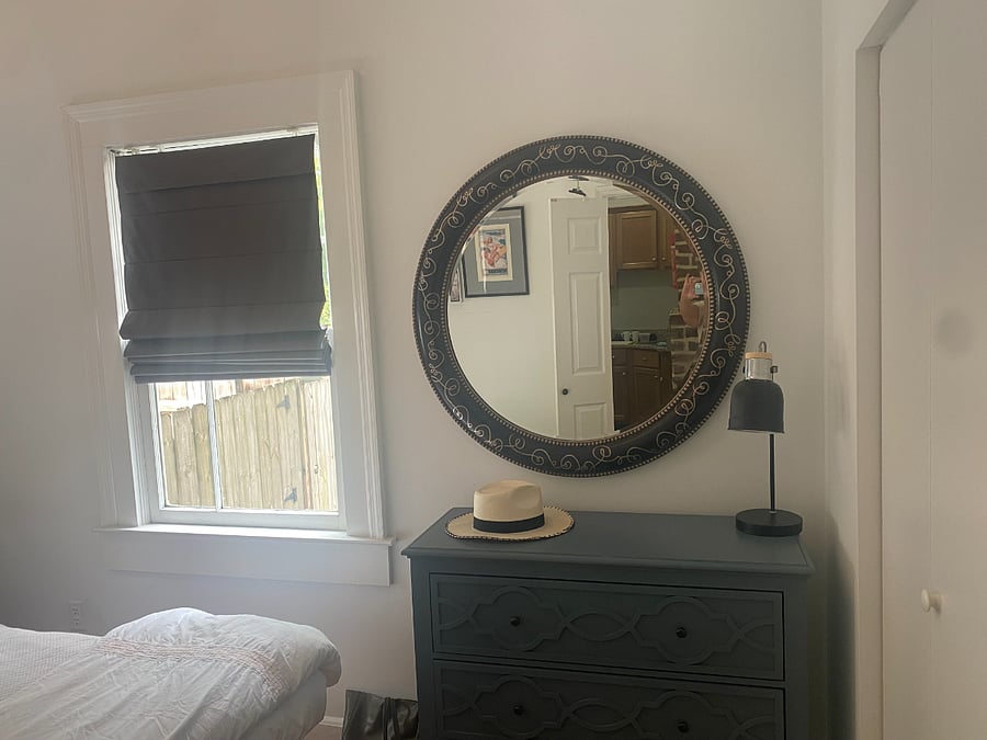 Furnished Finder property 911346_1 photo 6