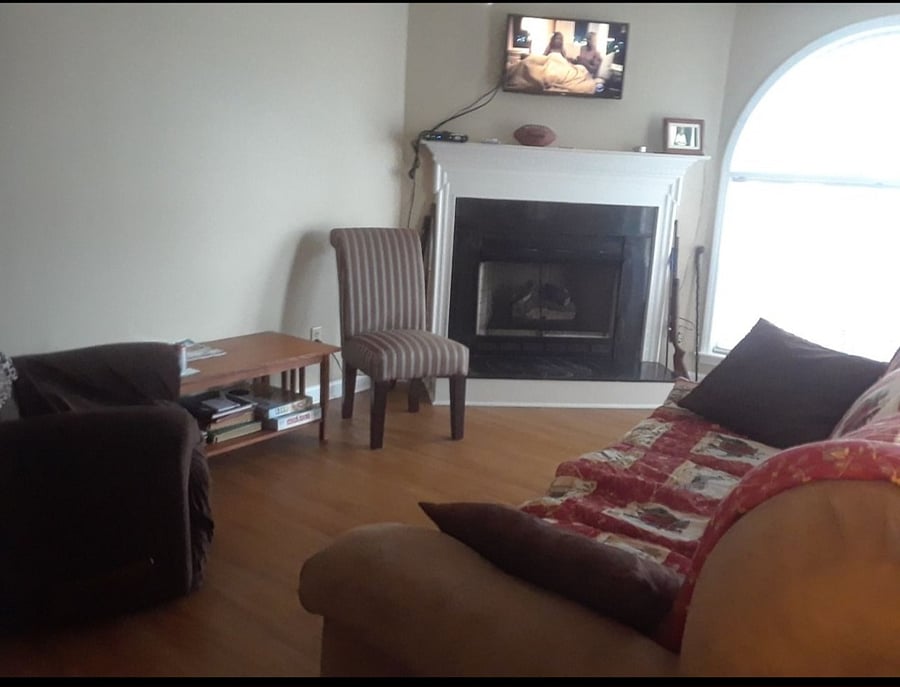 Furnished Finder property 911348_1 photo 3