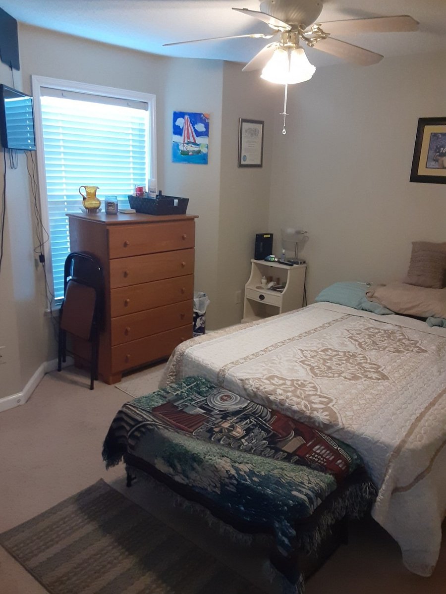 Furnished Finder property 911348_1 photo 8