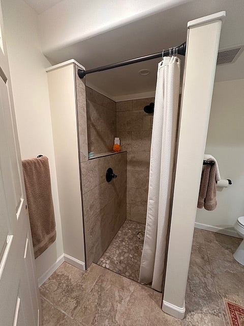 Furnished Finder property 911349_1 photo 7