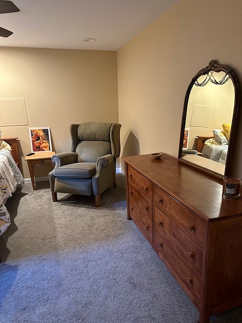 Furnished Finder property 911349_1 photo 5