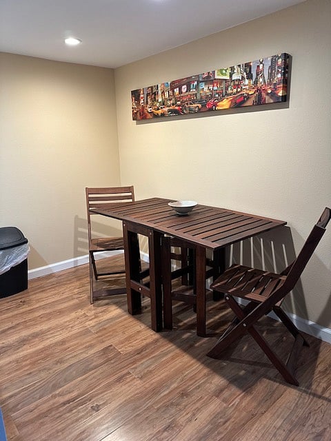 Furnished Finder property 911349_1 photo 12