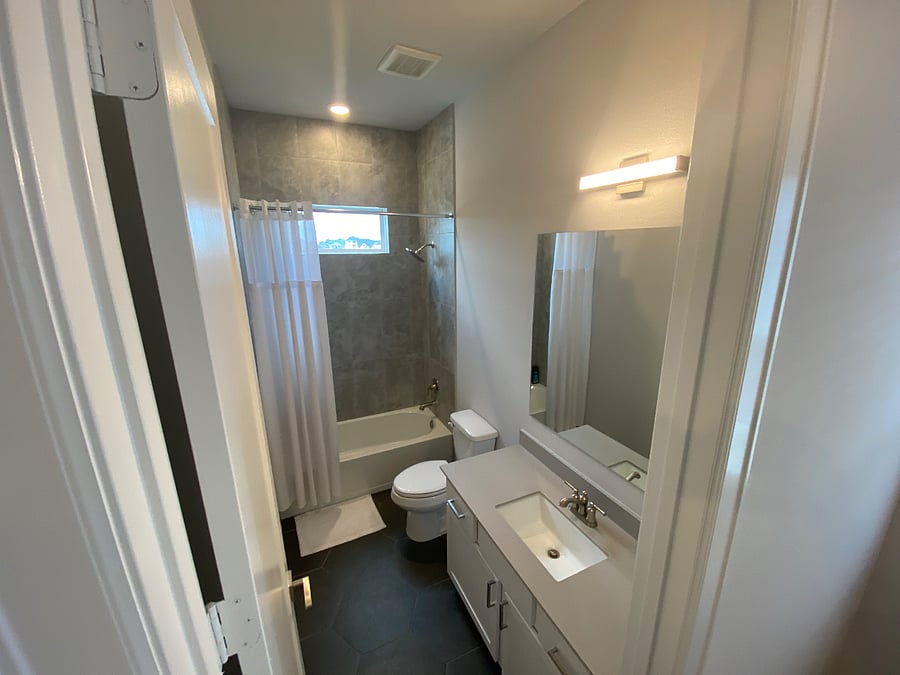 Furnished Finder property 911350_1 photo 12