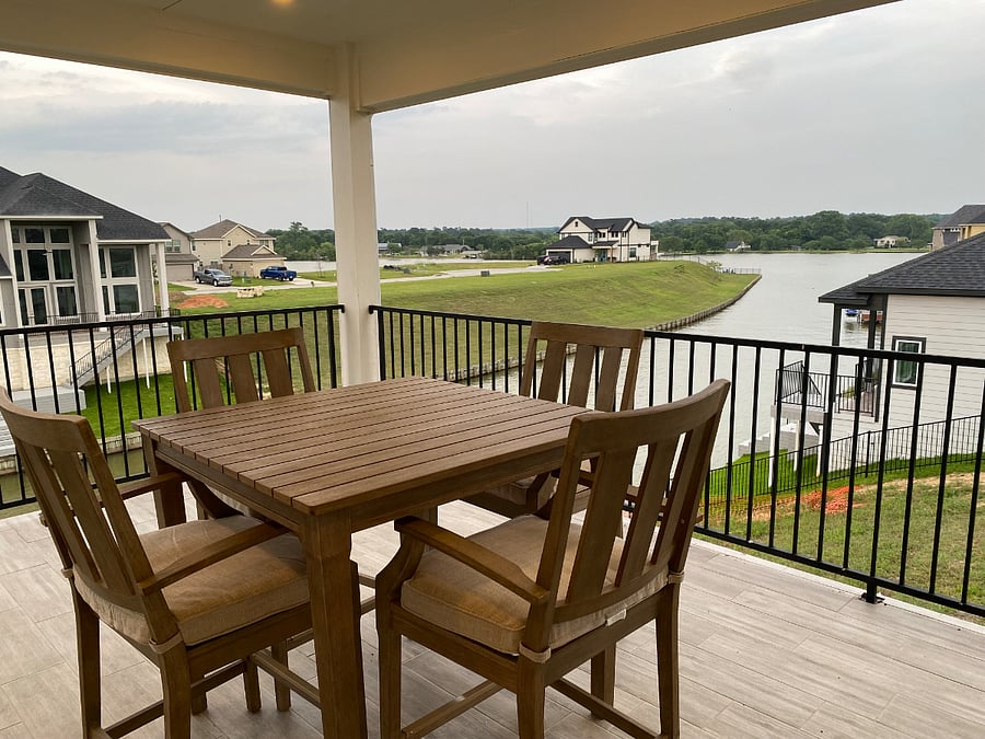 Furnished Finder property 911350_1 photo 3