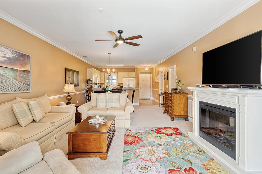 Furnished Finder property 911358_1 photo 29