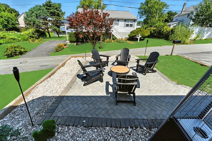 Furnished Finder property 911359_1 photo 3