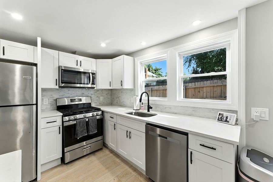 Furnished Finder property 911359_1 photo 9