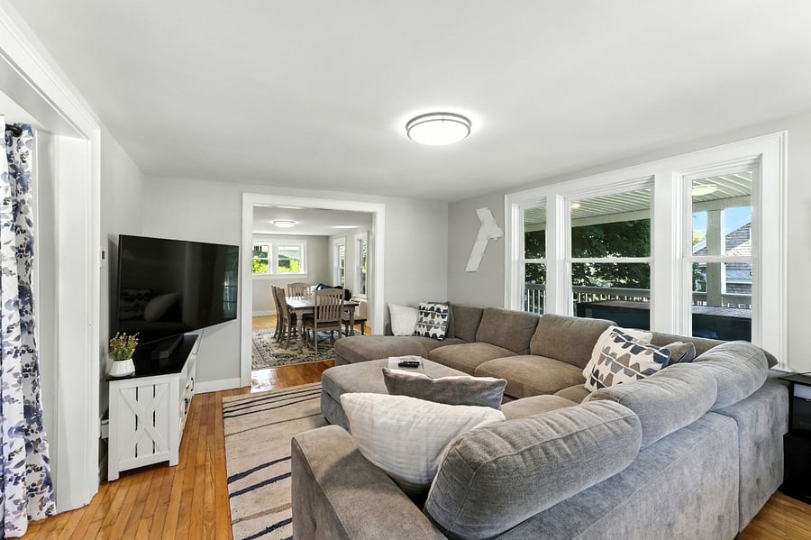 Furnished Finder property 911359_1 photo 15