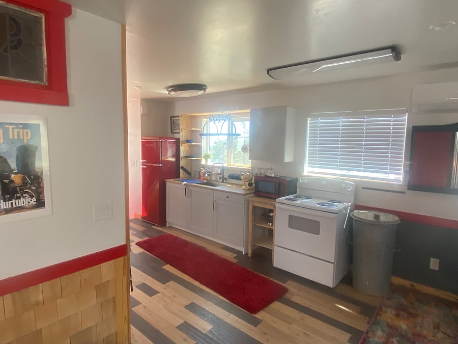 Furnished Finder property 911360_1 photo 6
