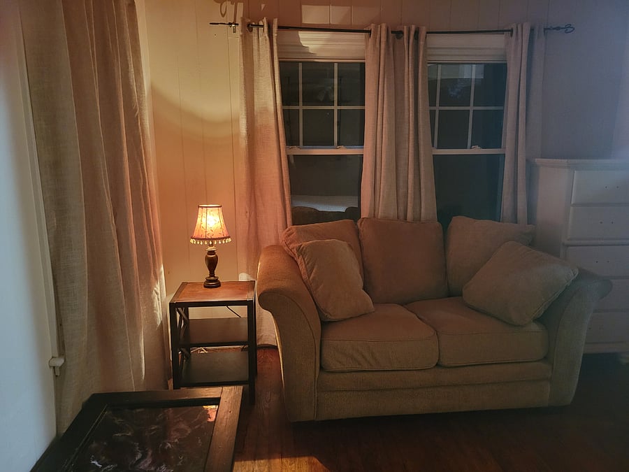 Furnished Finder property 911361_1 photo 5