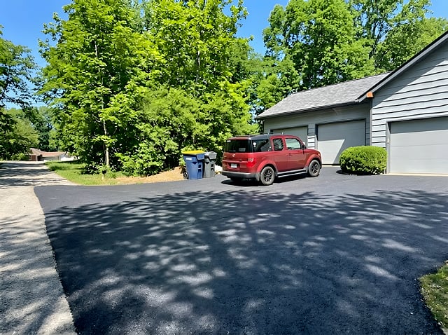 Furnished Finder property 911363_1 photo 8