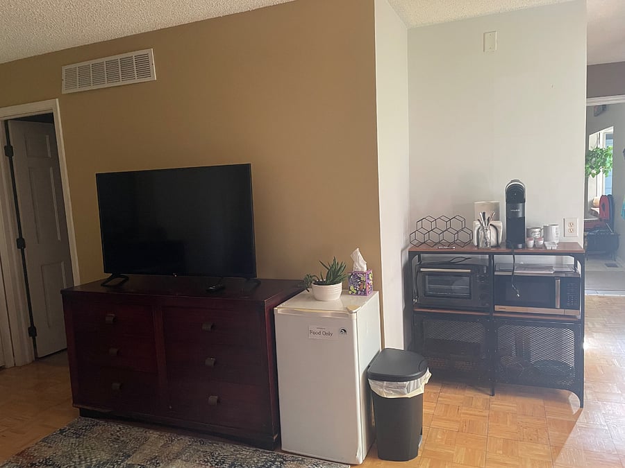 Furnished Finder property 911363_1 photo 3