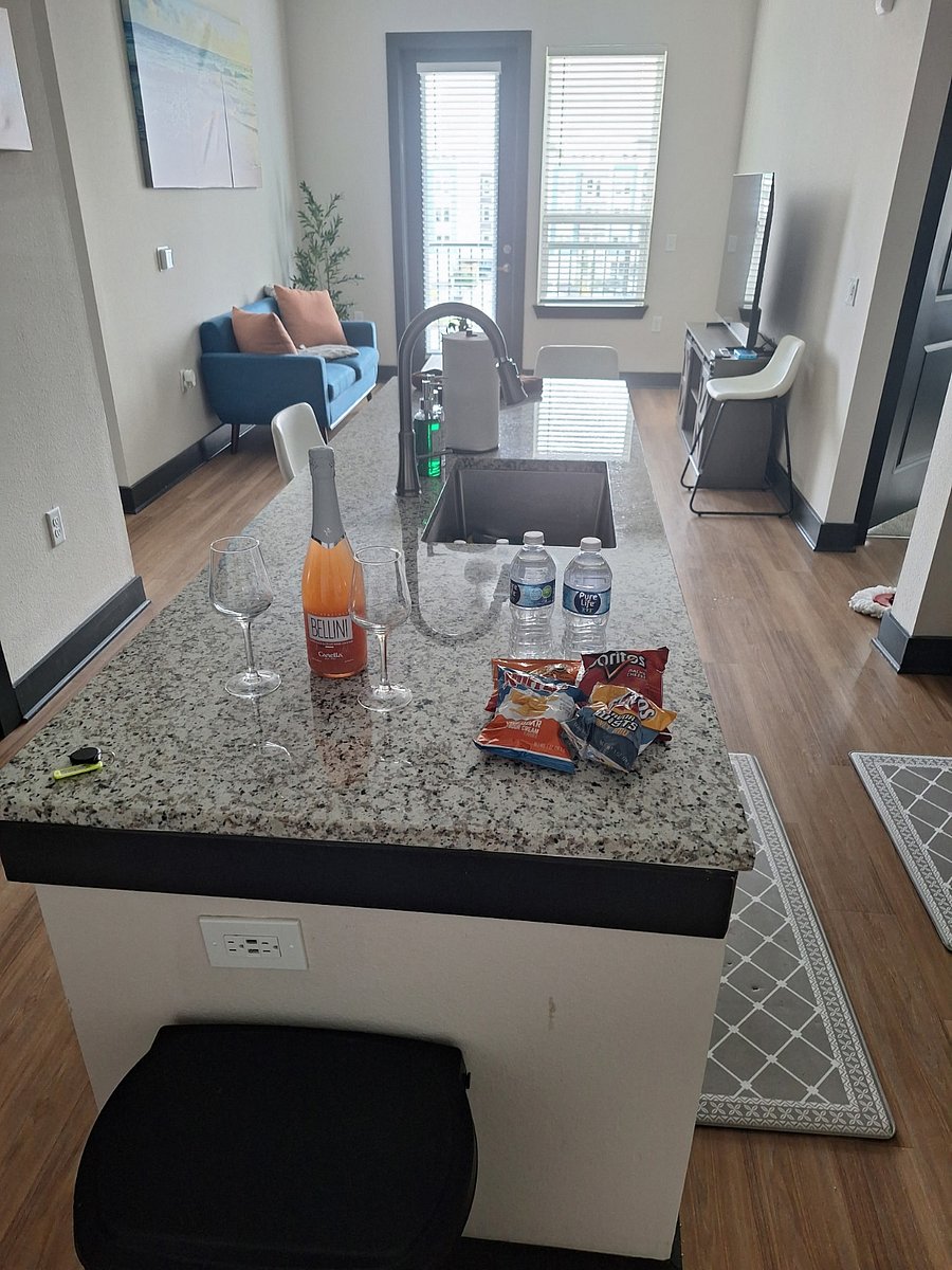 Furnished Finder property 911365_1 photo 5