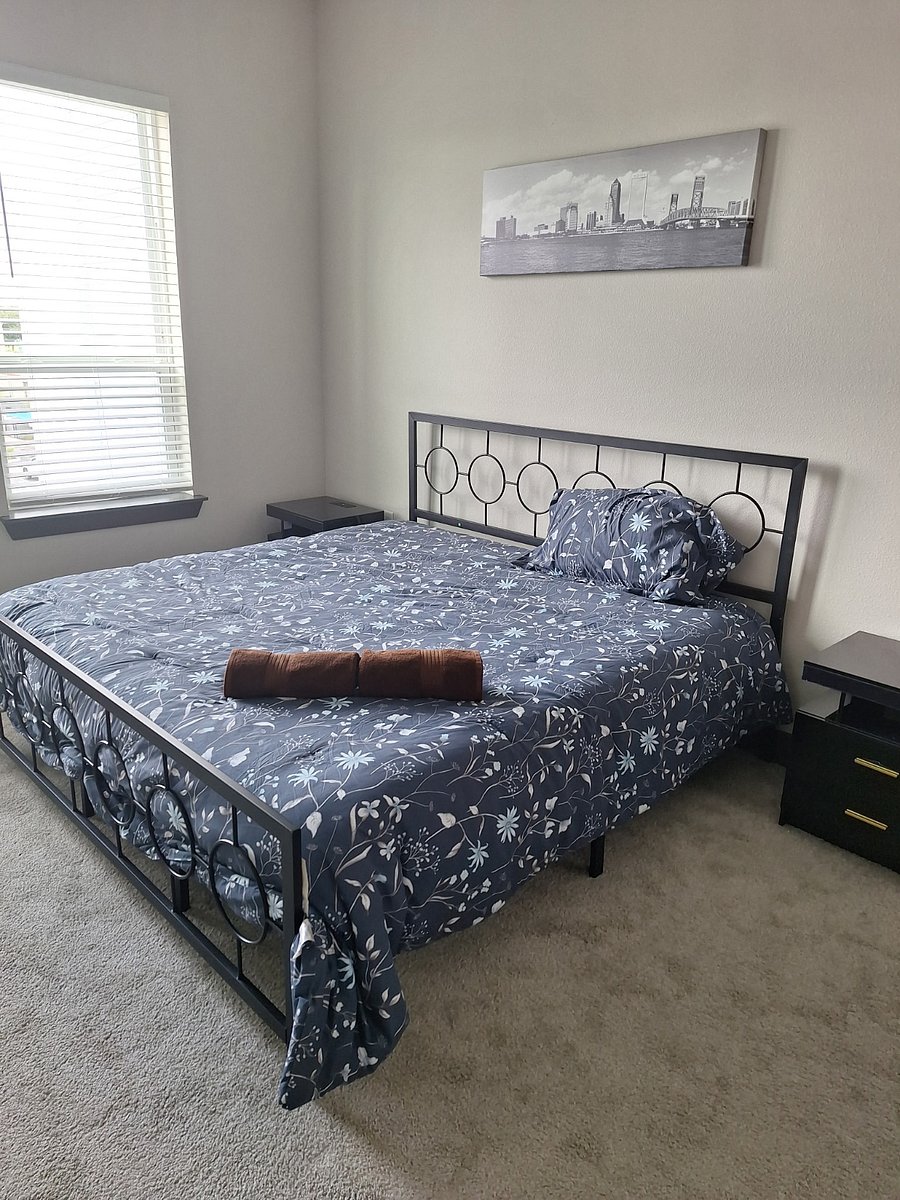 Furnished Finder property 911365_1 photo 6