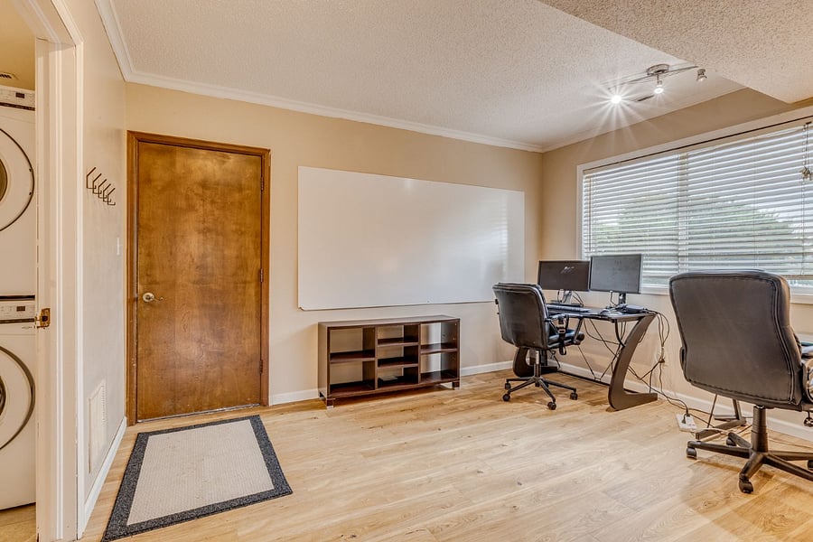 Furnished Finder property 911371_1 photo 9
