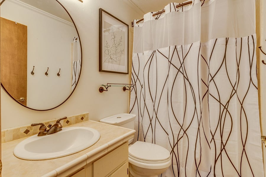 Furnished Finder property 911371_1 photo 17