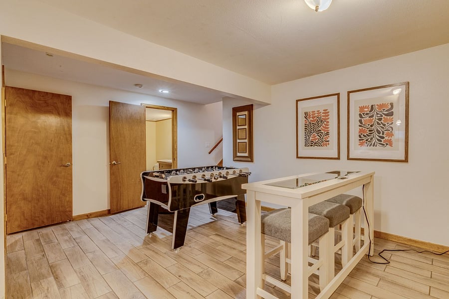 Furnished Finder property 911371_1 photo 19