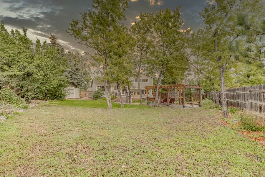 Furnished Finder property 911371_1 photo 28