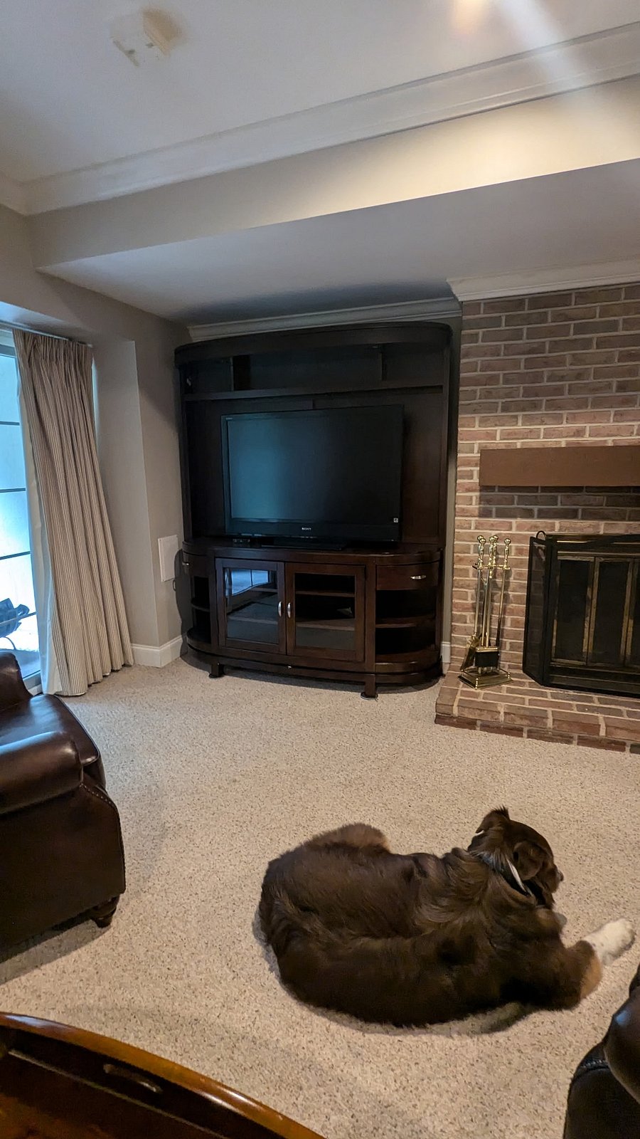 Furnished Finder property 911372_1 photo 6