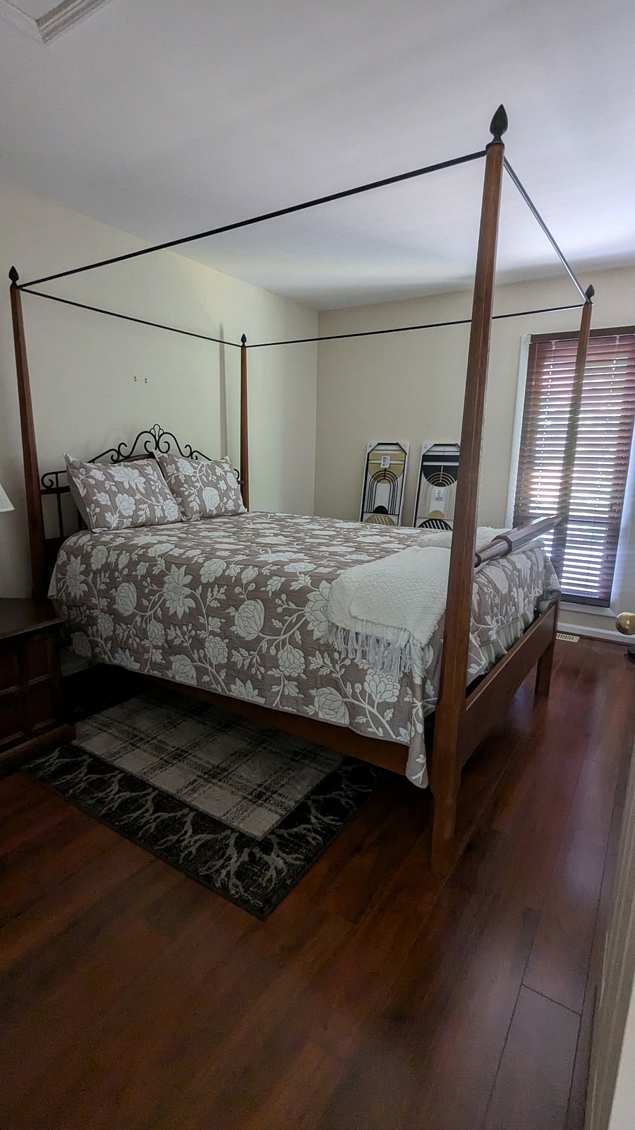 Furnished Finder property 911372_1 photo 8