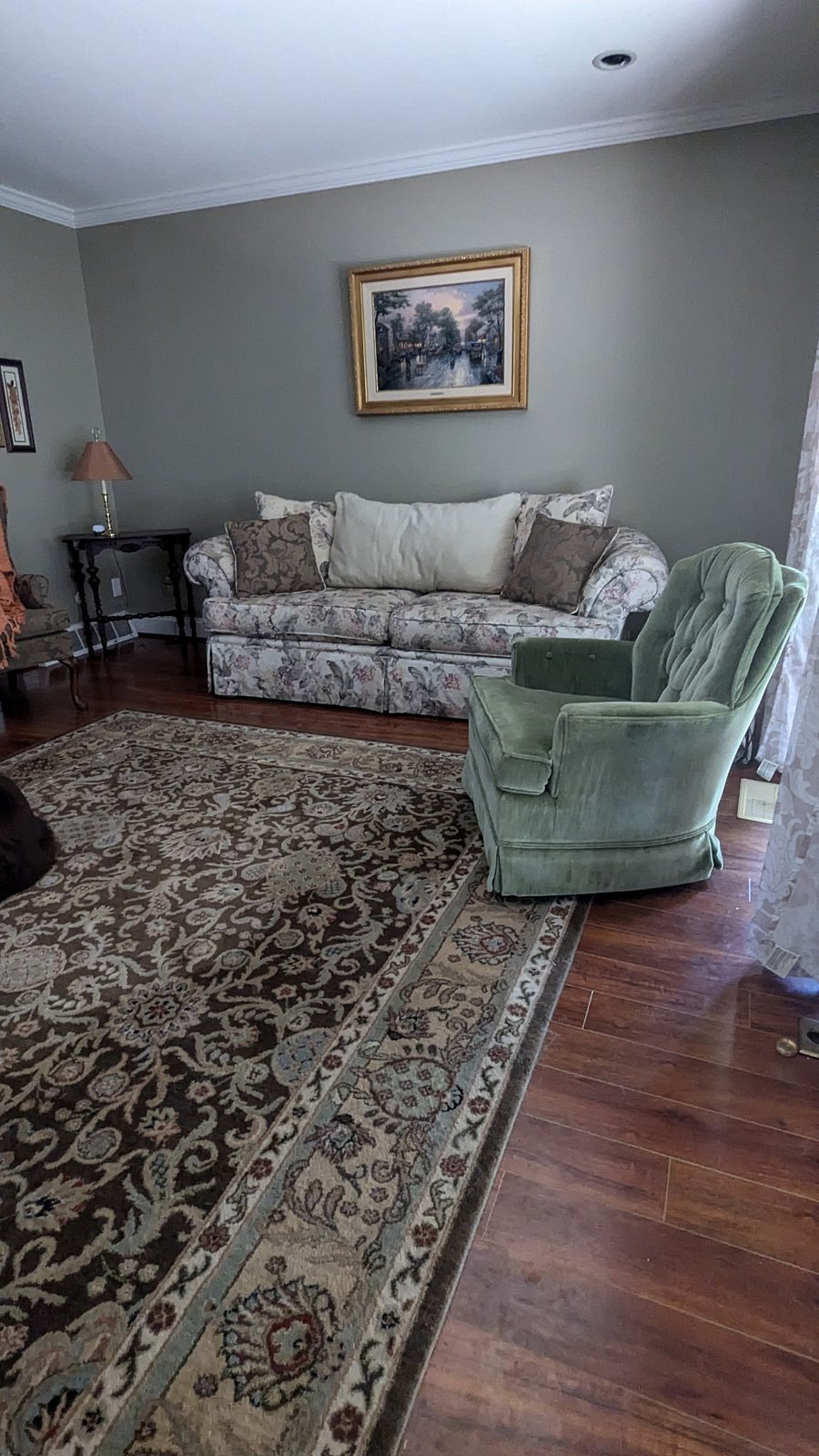 Furnished Finder property 911372_1 photo 9